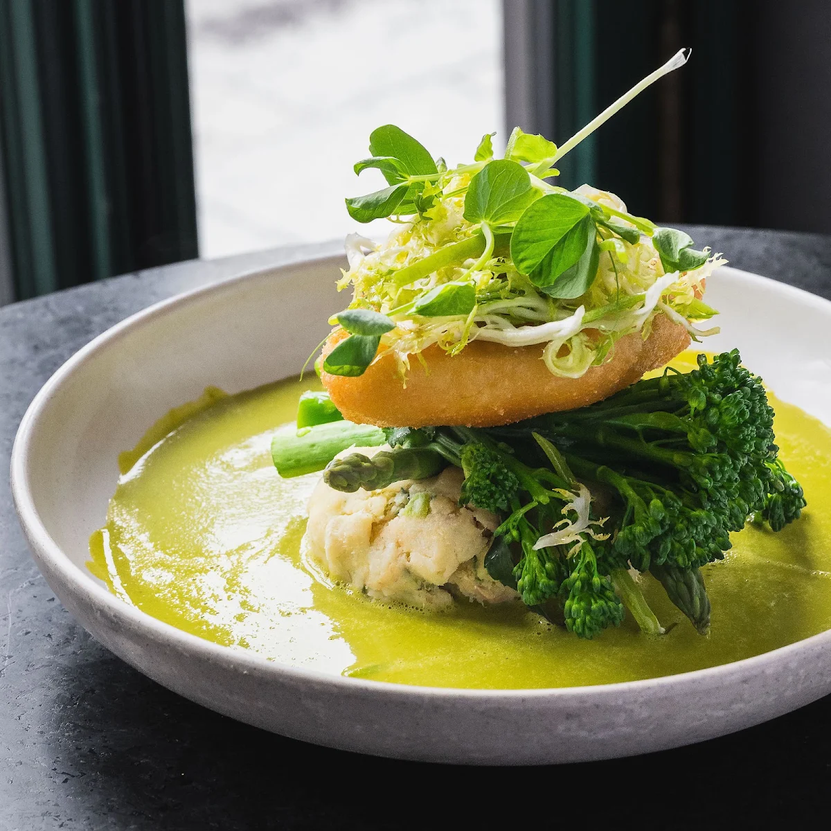 Food & drink photo 1