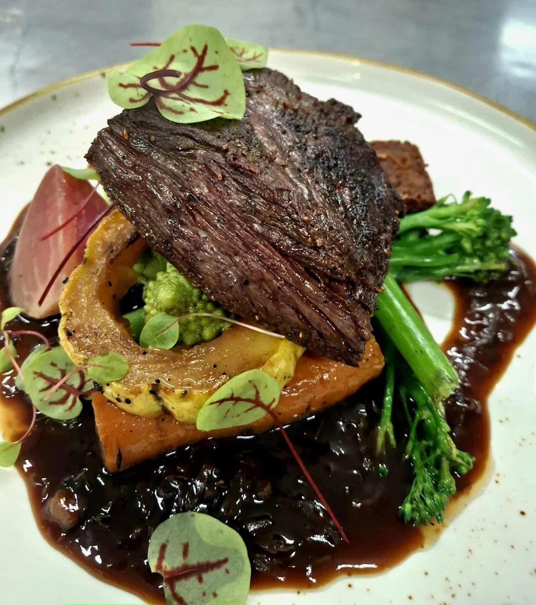Food & drink photo 10