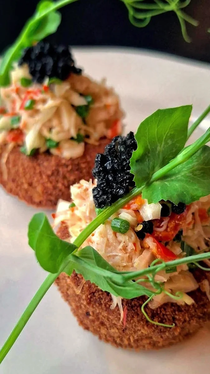 Food & drink photo 2
