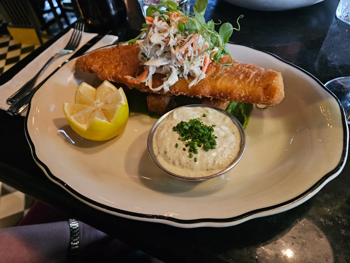 Food & drink photo 3
