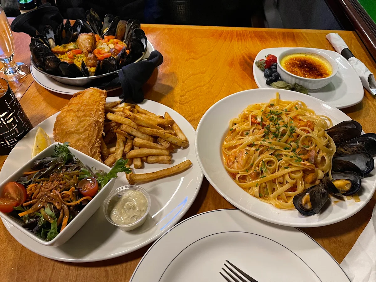 Food & drink photo 7