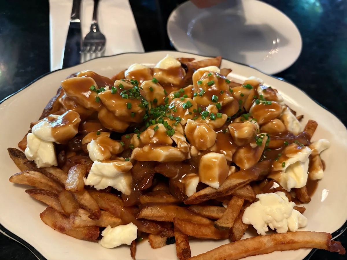 Food & drink photo 8