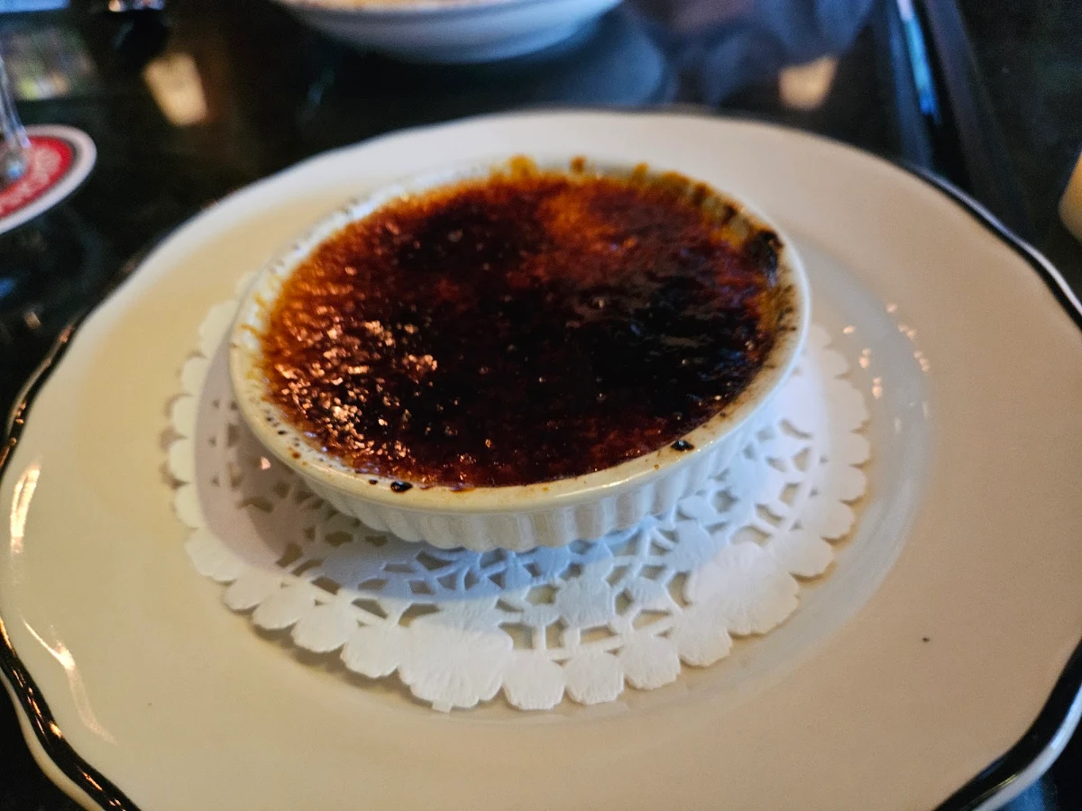 Food & drink photo 9