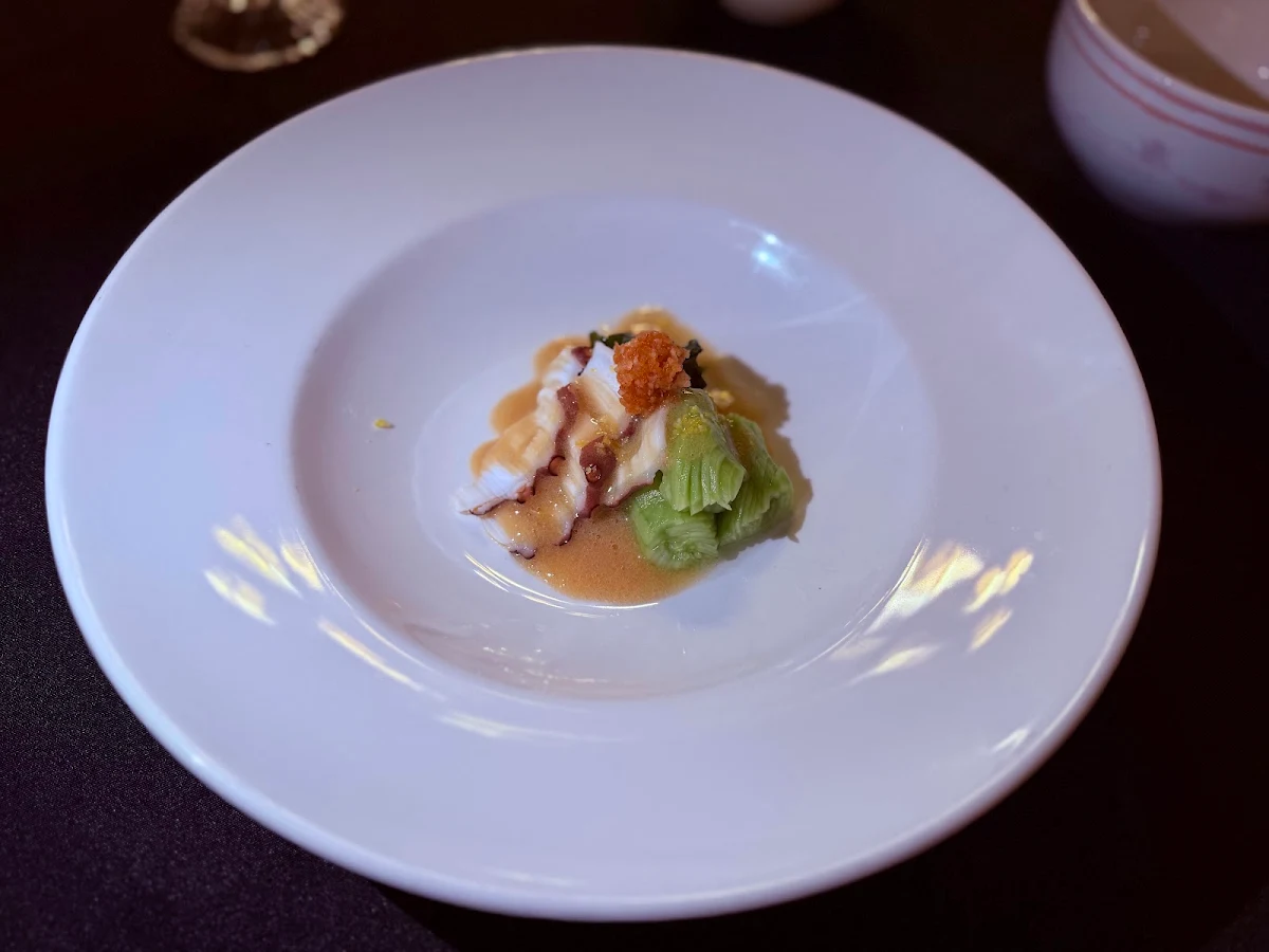 Food & drink, Grant Hall Dining Room & Lounge