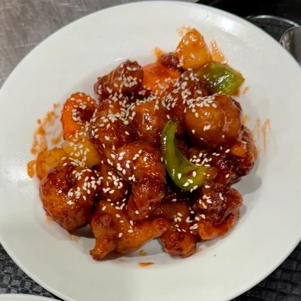 Food & drink, Golden Star Buffet Restaurant