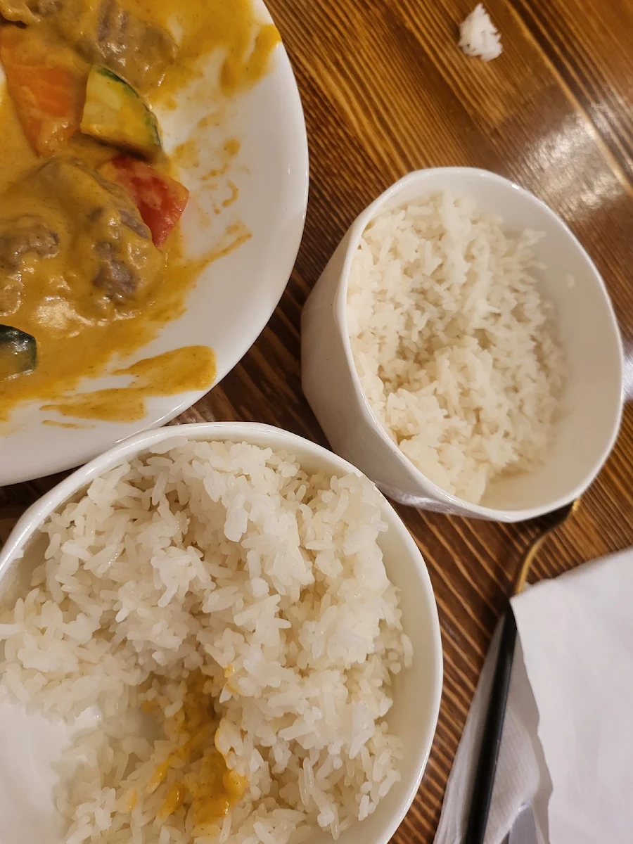 Food & drink, Golden Star Buffet Restaurant