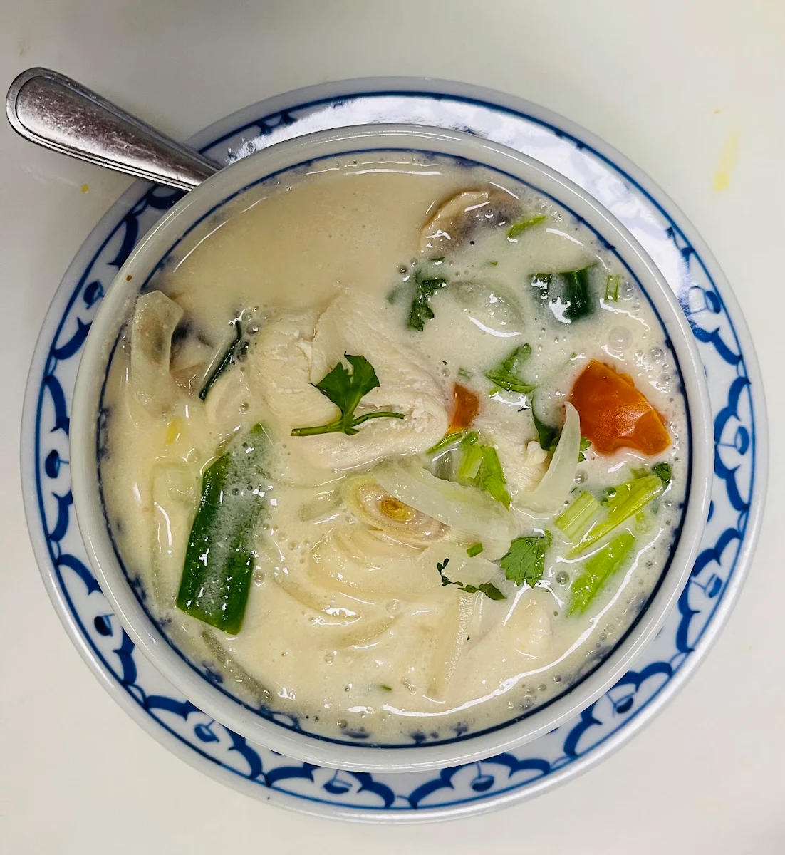 Food & drink, Yai’s Thai Takeaway & Cafe