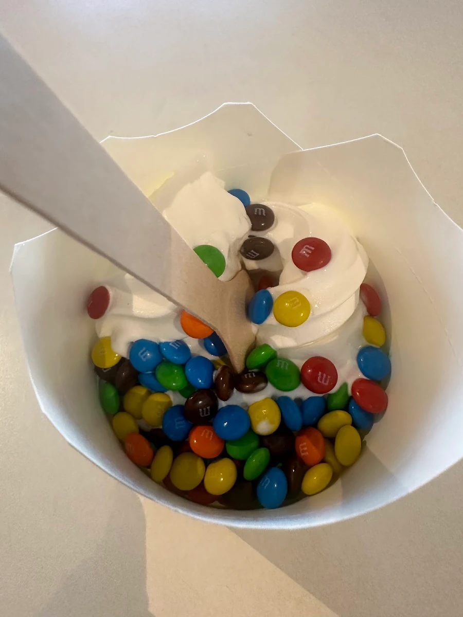Food & drink, McDonald's Warriewood