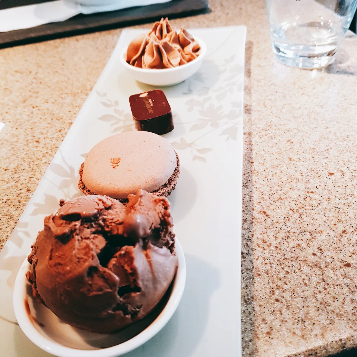 Food & drink, Coal River Farm