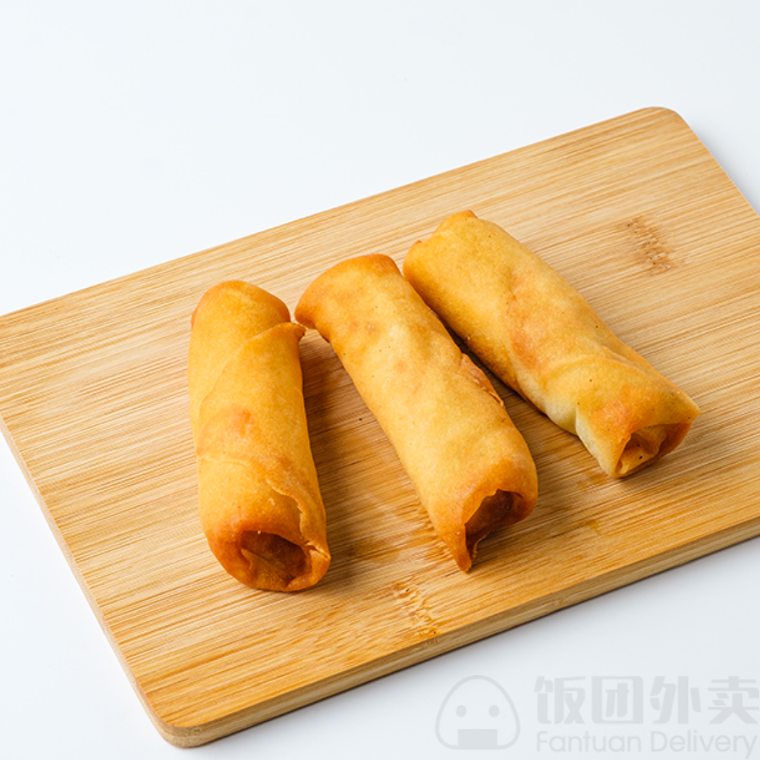 Food & drink, Gokusen Sushi & Noodle Bar Japanese Food Restaurant