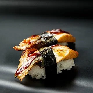 Food & drink, Gokusen Sushi & Noodle Bar Japanese Food Restaurant