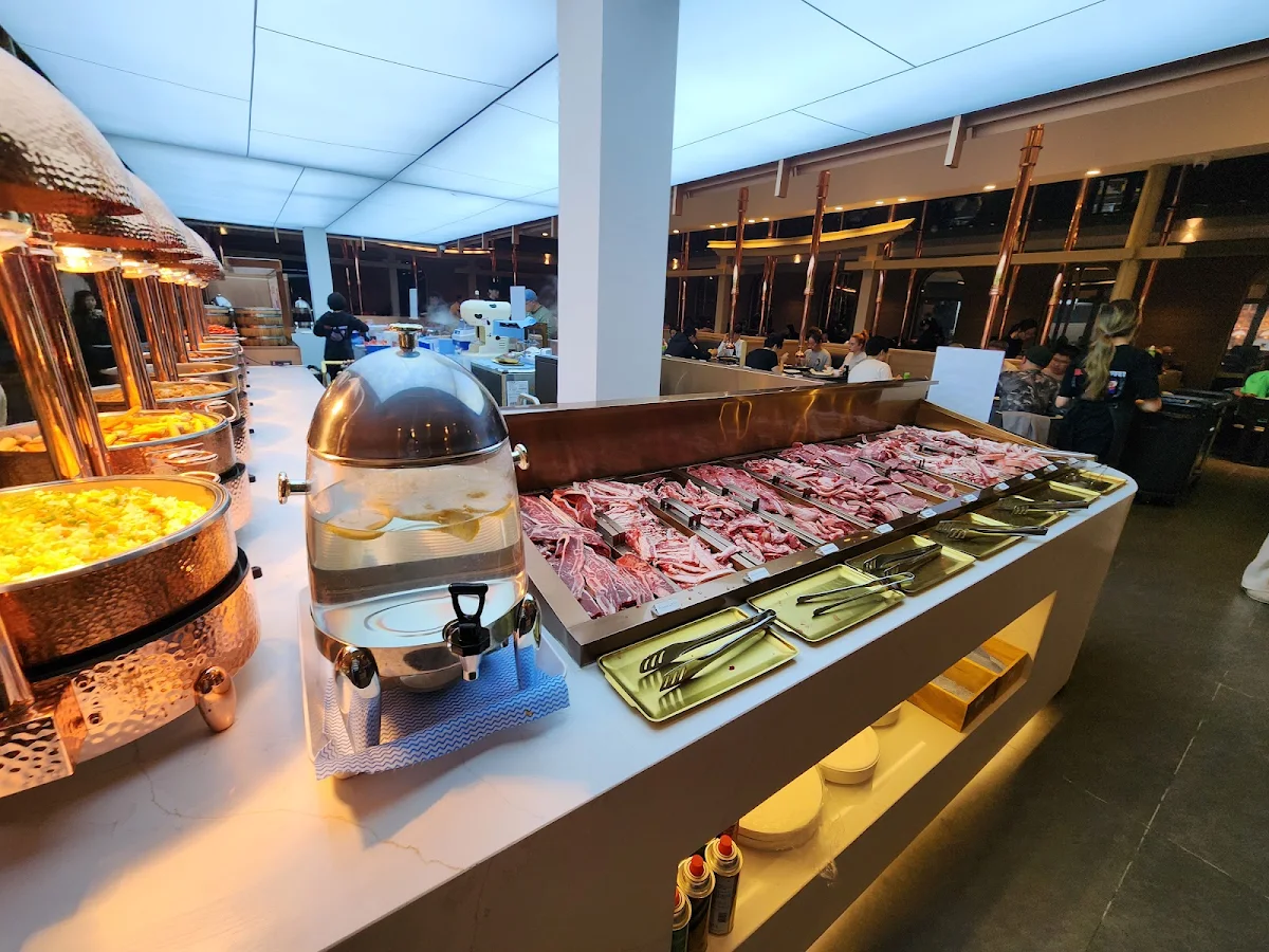 Food & drink photo 1