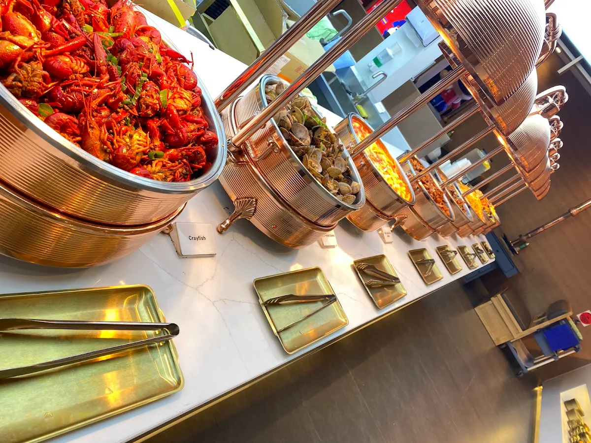 Food & drink photo 4