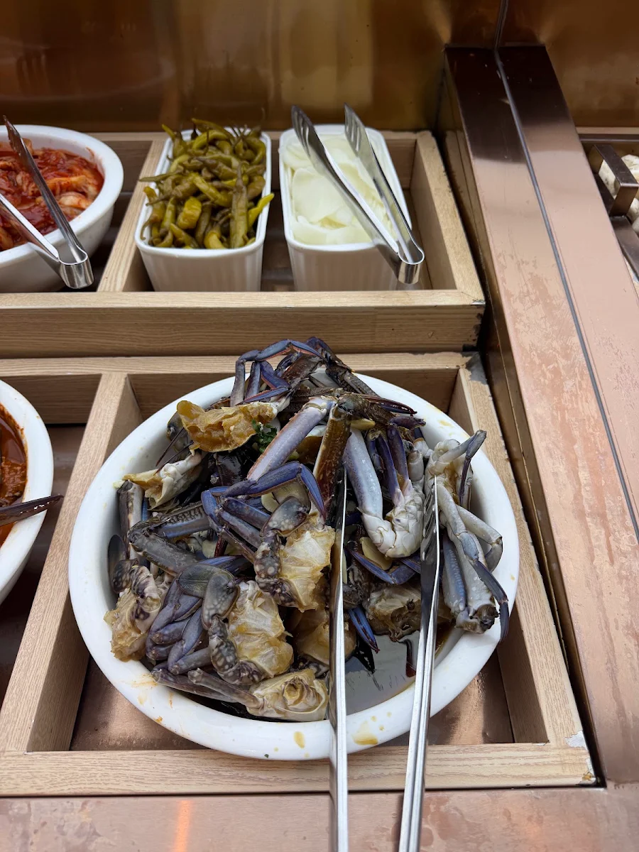Food & drink photo 7