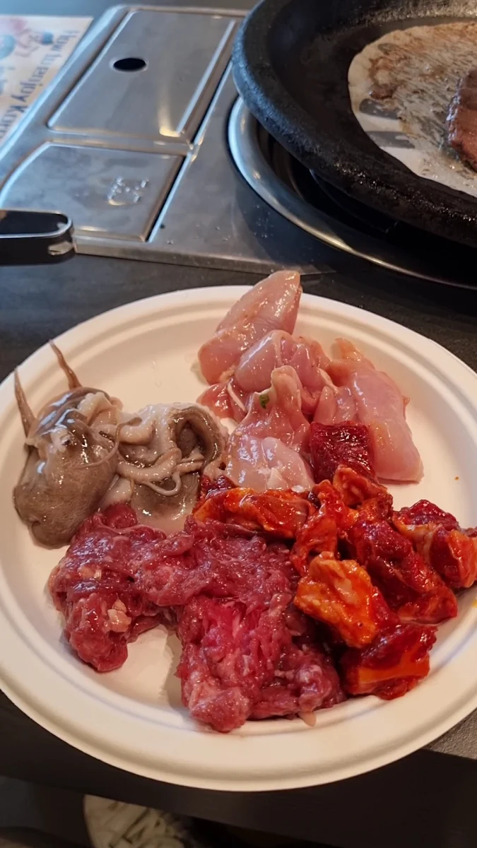 Food & drink photo 8