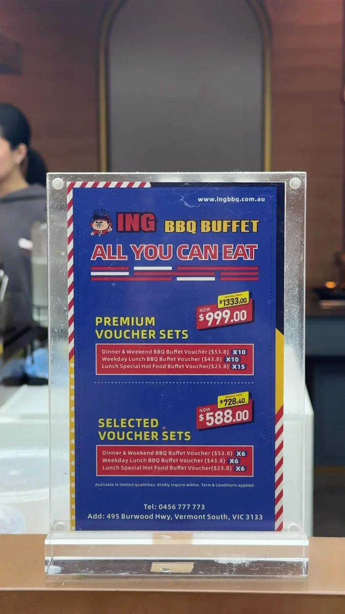 Menu photo 10