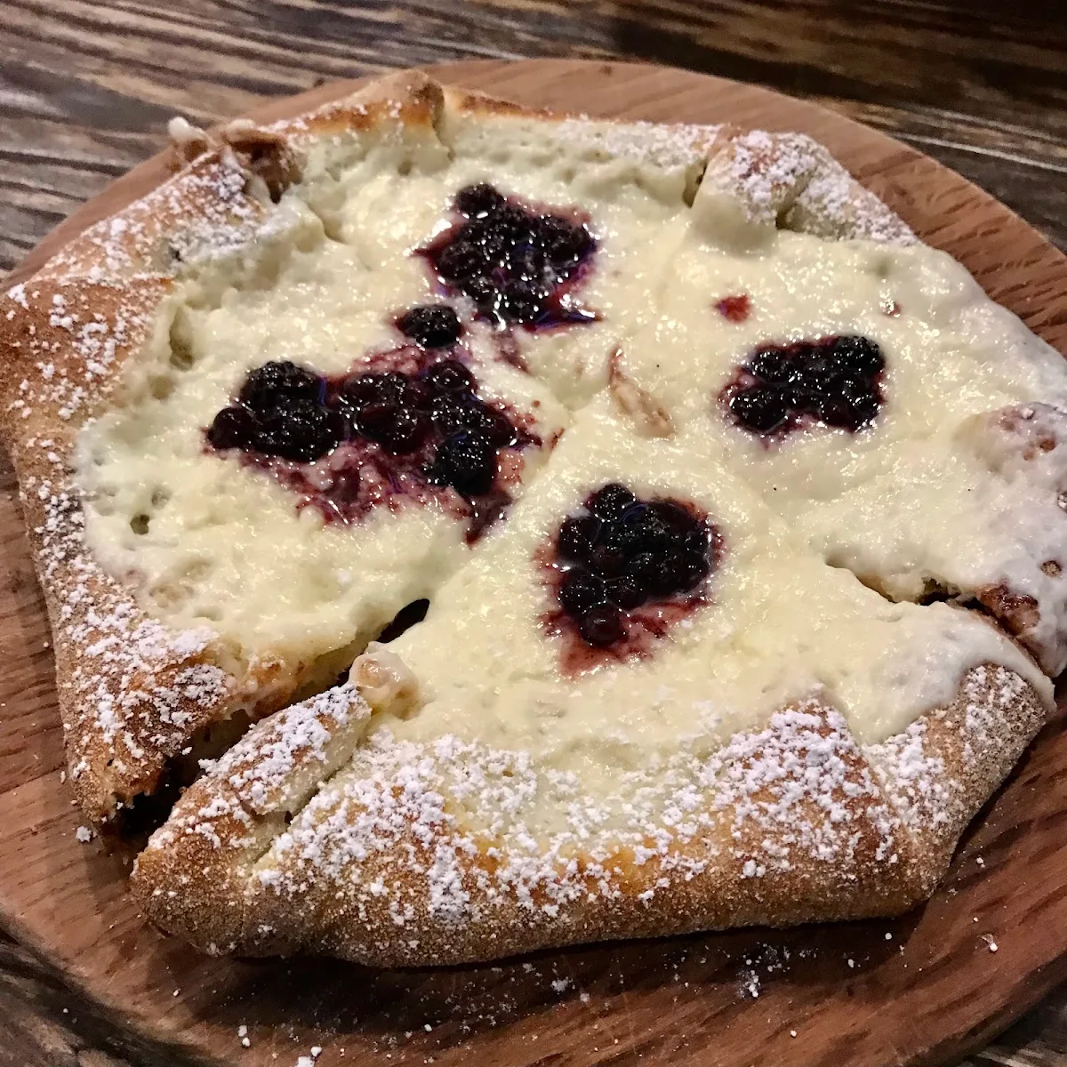 Food & drink photo 3