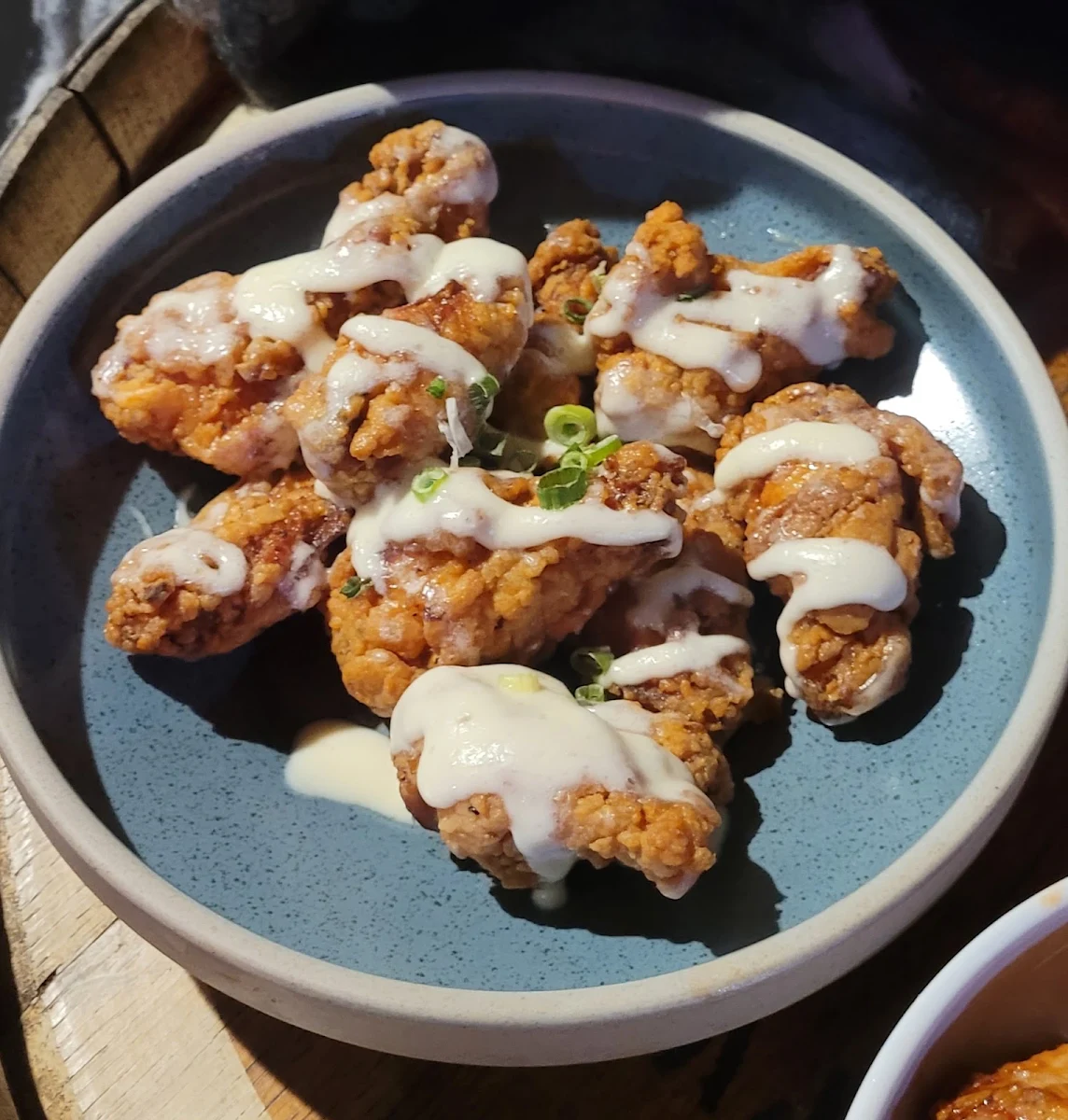 Food & drink, Moosehead Restaurant & Bar