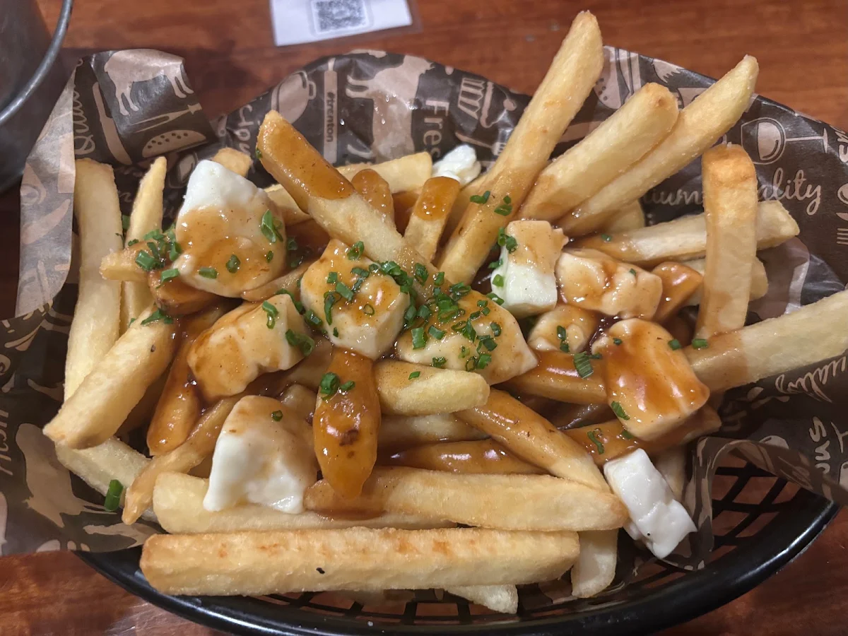 Food & drink, Moosehead Restaurant & Bar