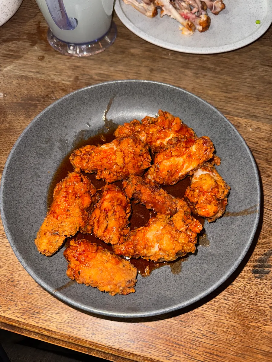 Food & drink, Moosehead Restaurant & Bar