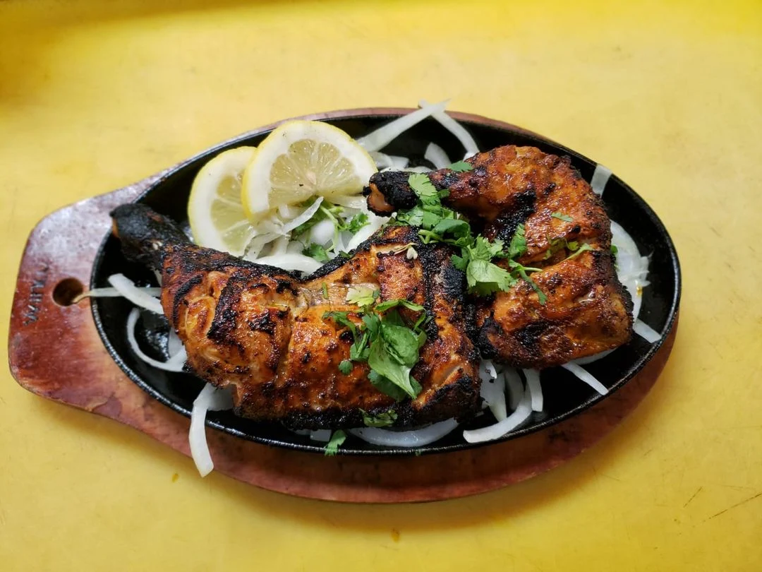 Food & drink, Fatima Karahi Restaurant & Banquet Hall