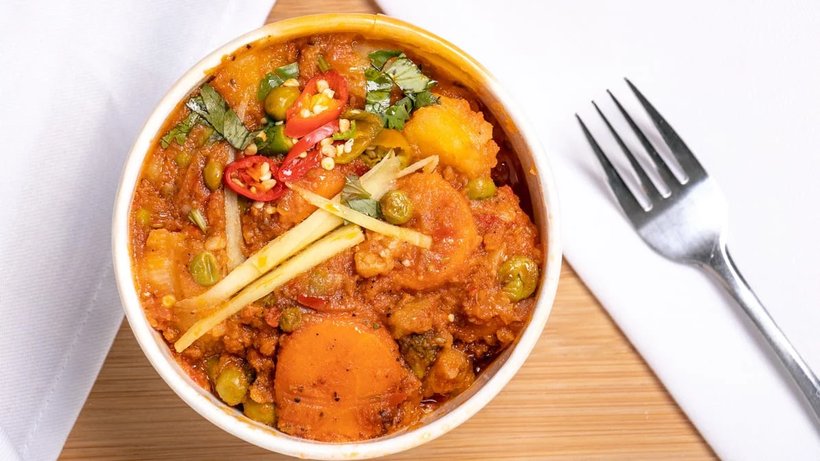 Food & drink, Fatima Karahi Restaurant & Banquet Hall