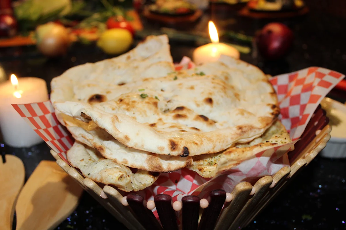Food & drink, Fatima Karahi Restaurant & Banquet Hall