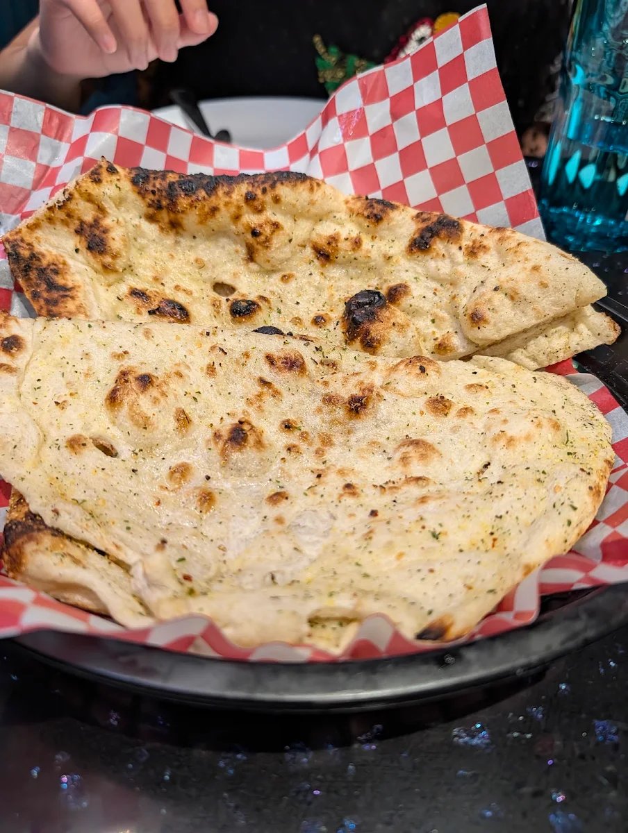 Food & drink, Fatima Karahi Restaurant & Banquet Hall