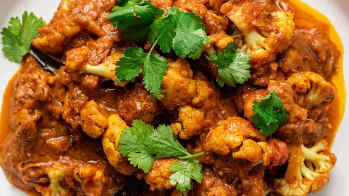 Food & drink, Sindoor Indian restaurant Petersham