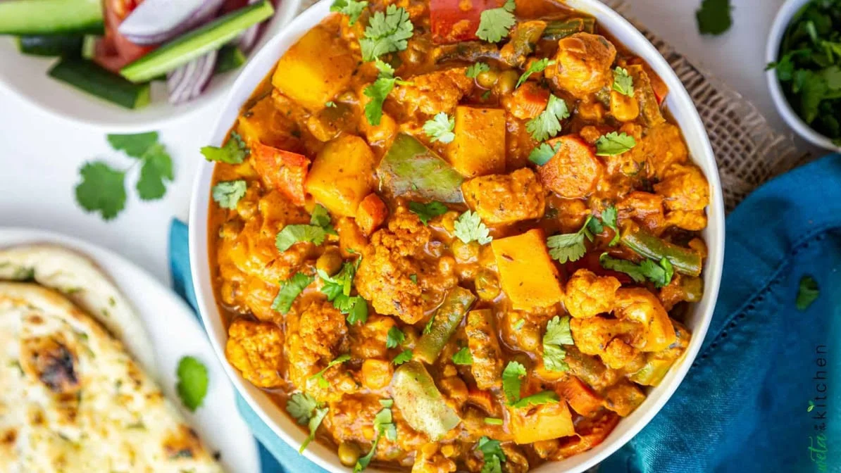 Food & drink, Sindoor Indian restaurant Petersham