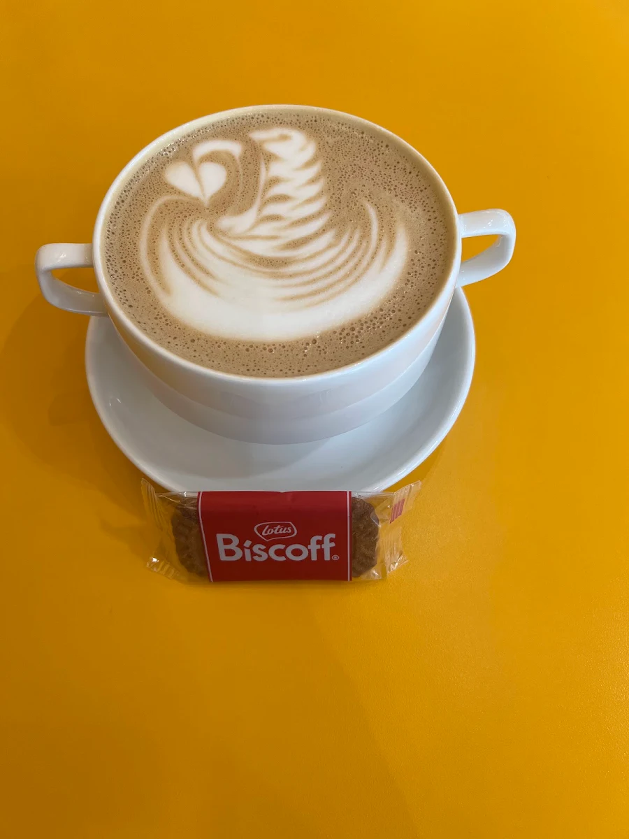 Food & drink, Crack'd Brunch