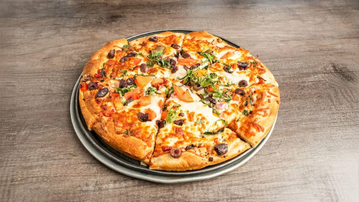 Food & drink, Village Eatery