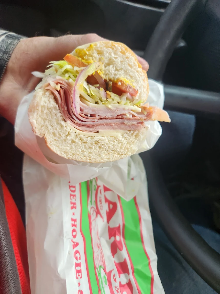 Food & drink photo 5