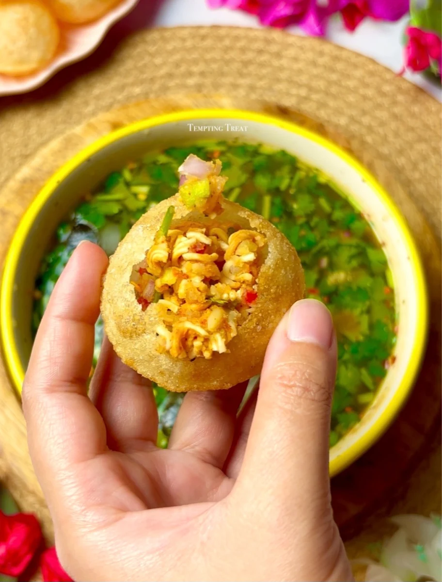 Food & drink, A2K Amma Authentic Kitchen