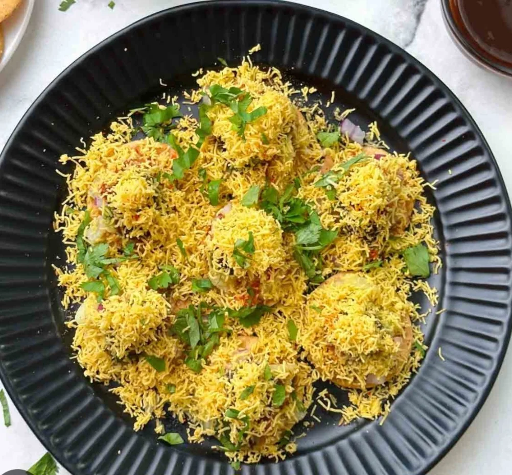 Food & drink, A2K Amma Authentic Kitchen