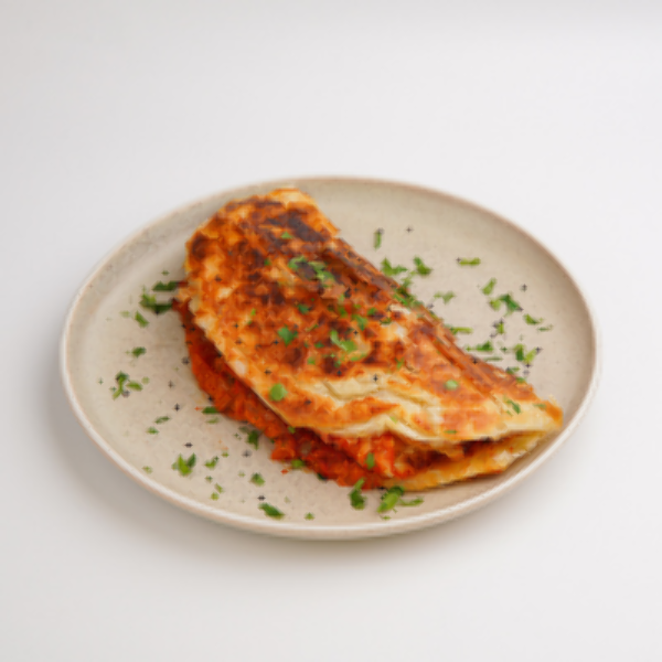 Food & drink, Shenkin Erskineville