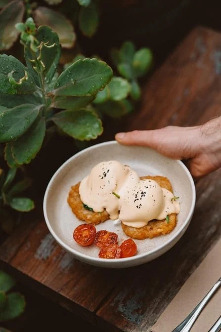 Food & drink, Shenkin Erskineville