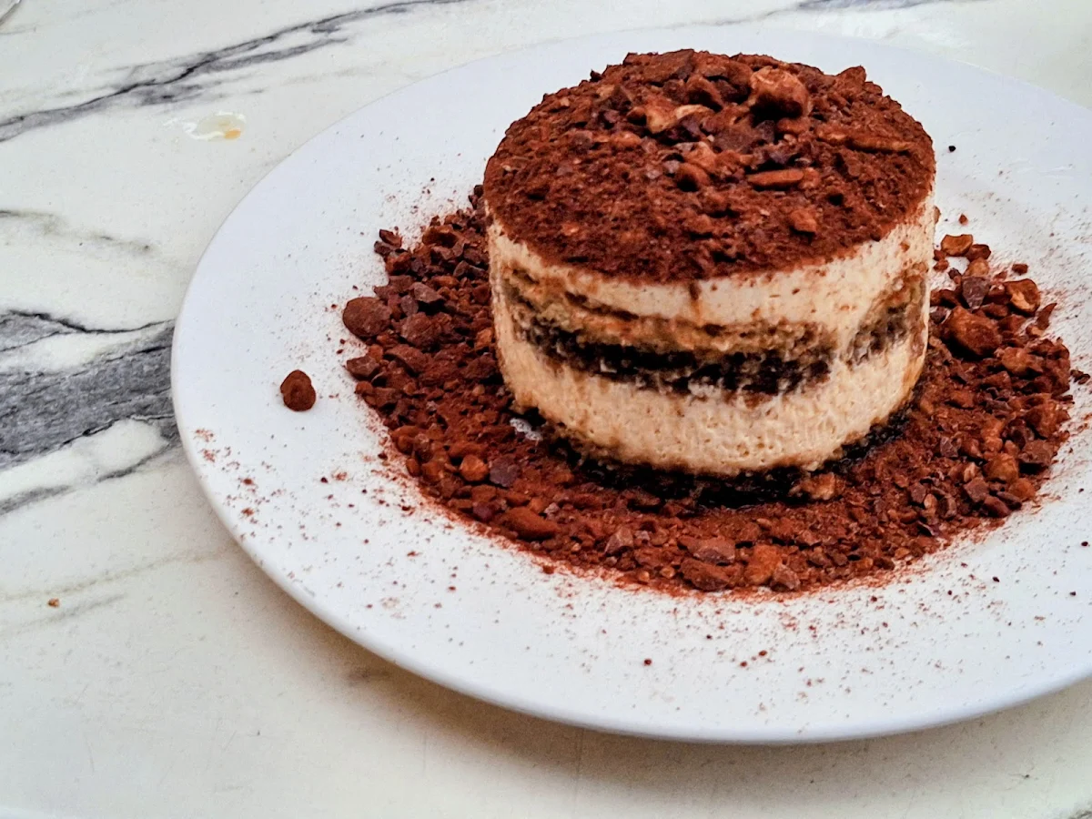 Food & drink photo 1
