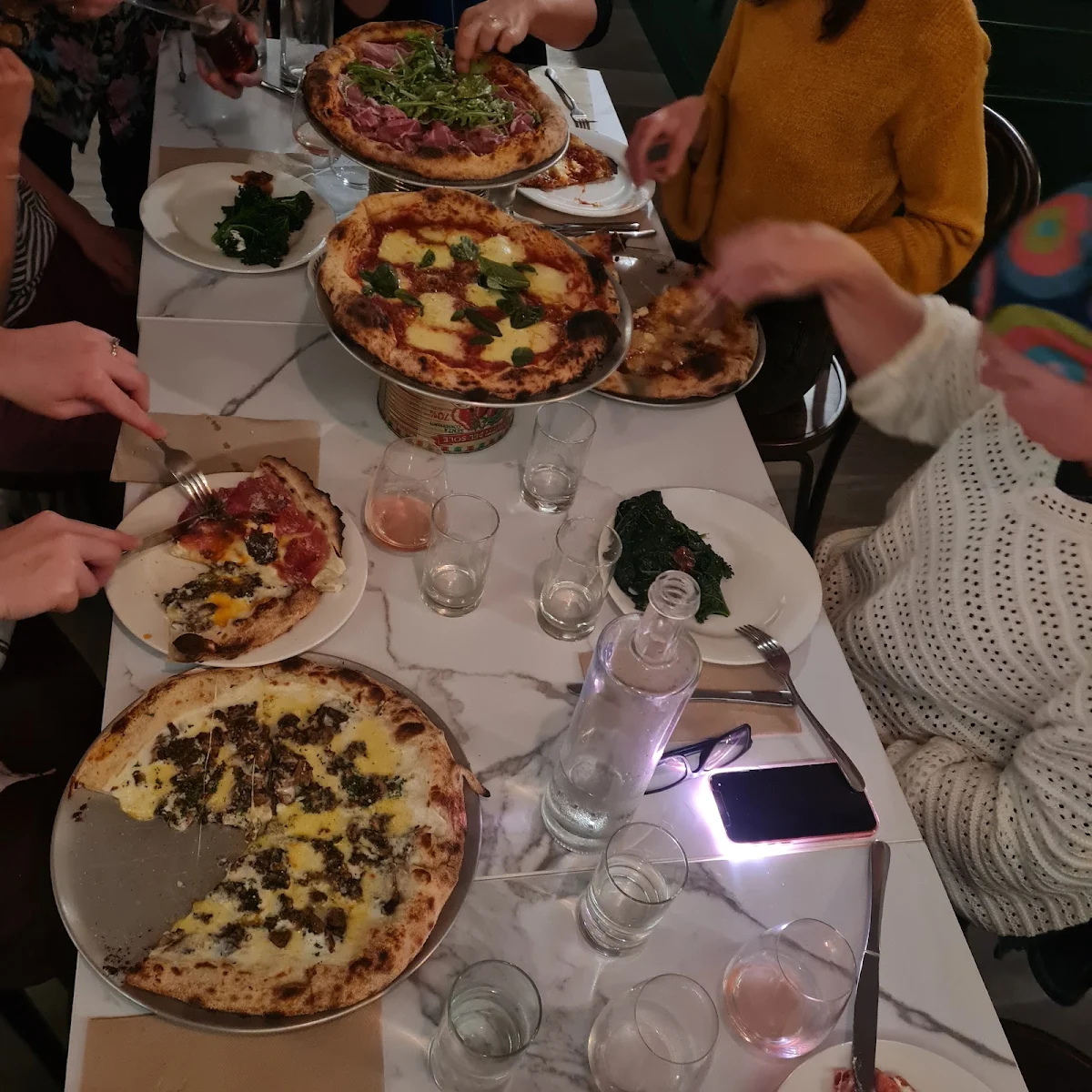 Food & drink photo 10