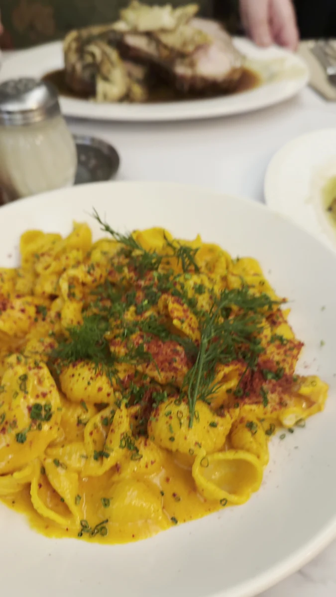 Food & drink photo 2
