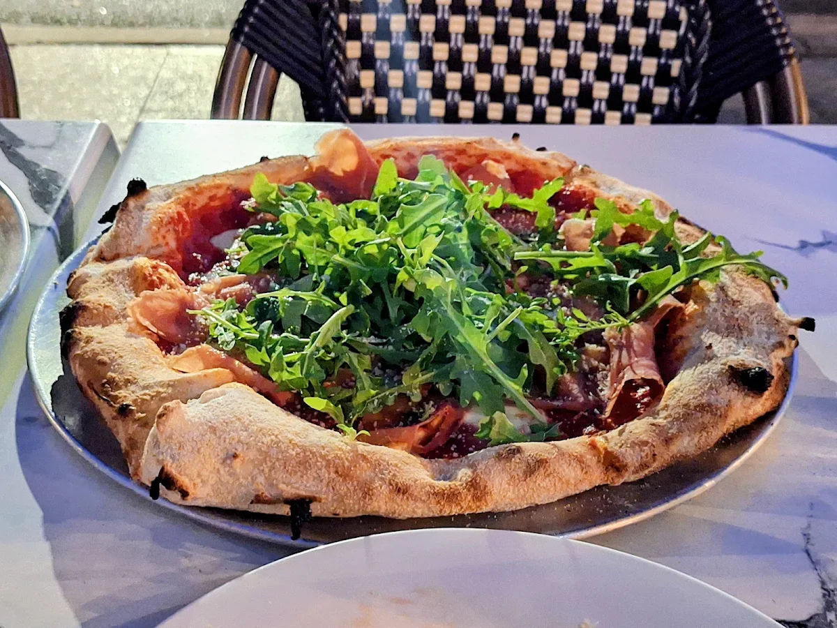 Food & drink photo 4