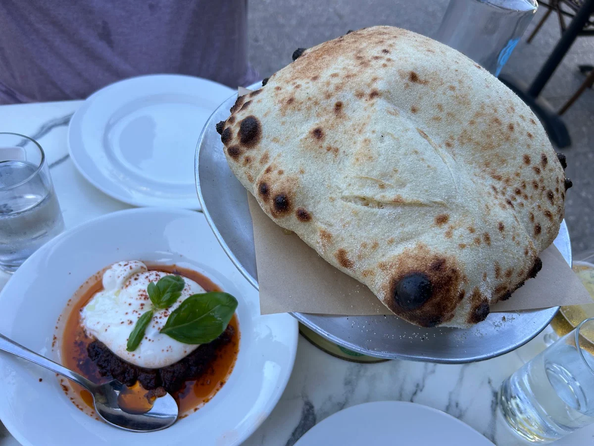 Food & drink photo 5