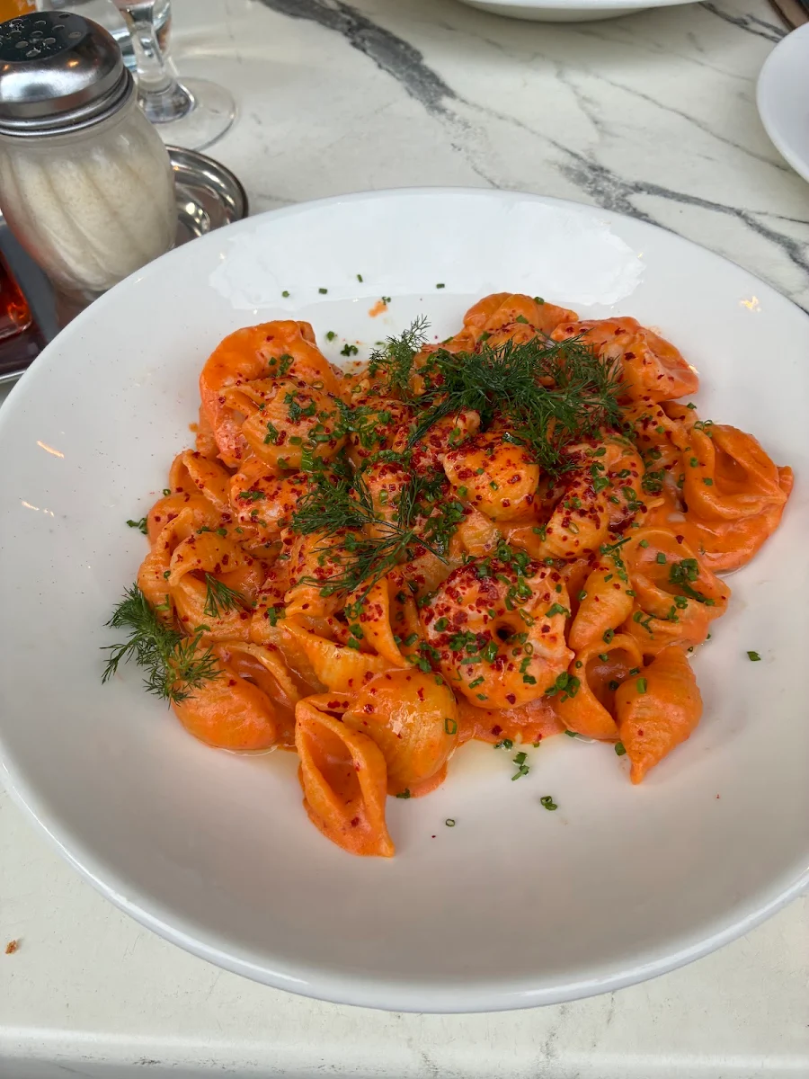 Food & drink photo 6