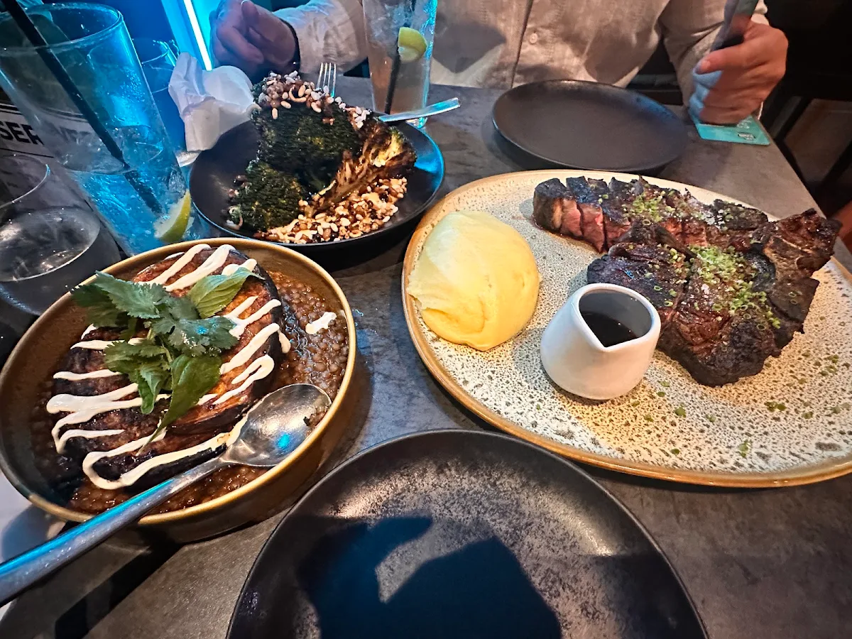 Food & drink, Bright Tank Brewing Co
