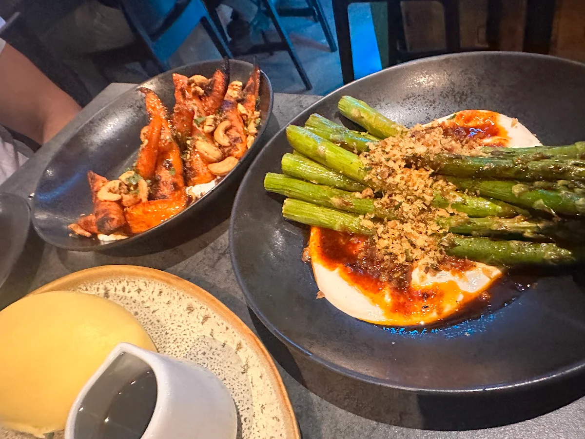 Food & drink, Bright Tank Brewing Co
