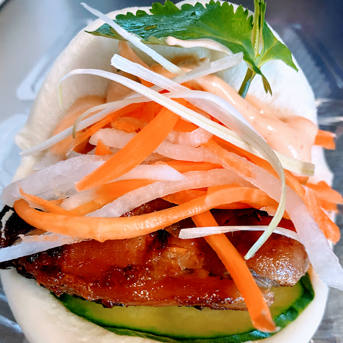Food & drink, Nha Trang Vietnamese Pho N Roll