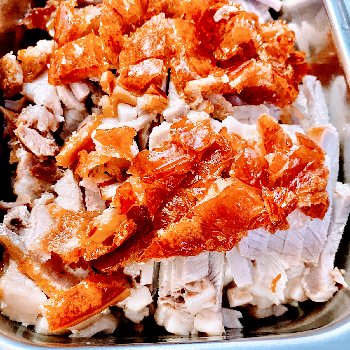 Food & drink, Nha Trang Vietnamese Pho N Roll