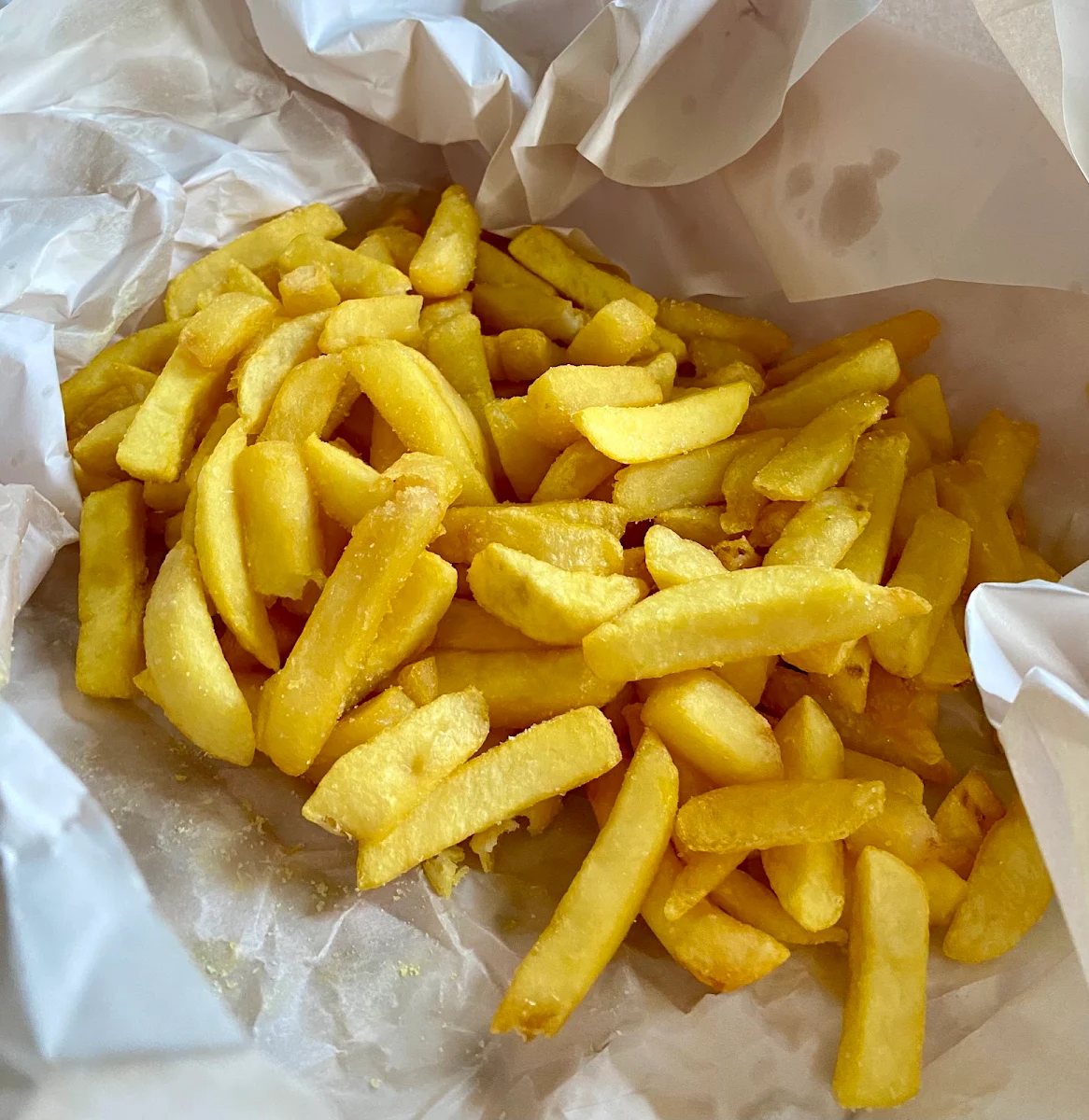 Food & drink, Orana Takeaway