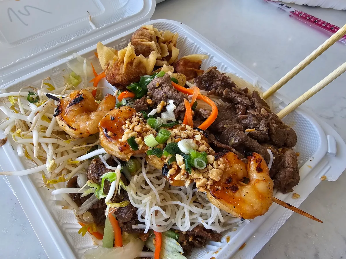 Food & drink photo 1