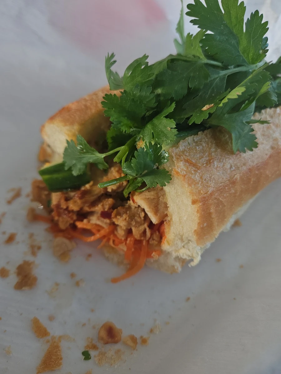 Food & drink photo 10